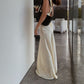 Hyna lace dress