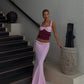 Syna co-ord set