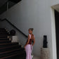 Syna co-ord set