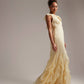 Euphoria dress