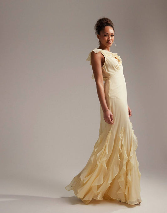 Euphoria dress