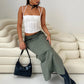 Hyna lace top