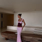 Syna co-ord set