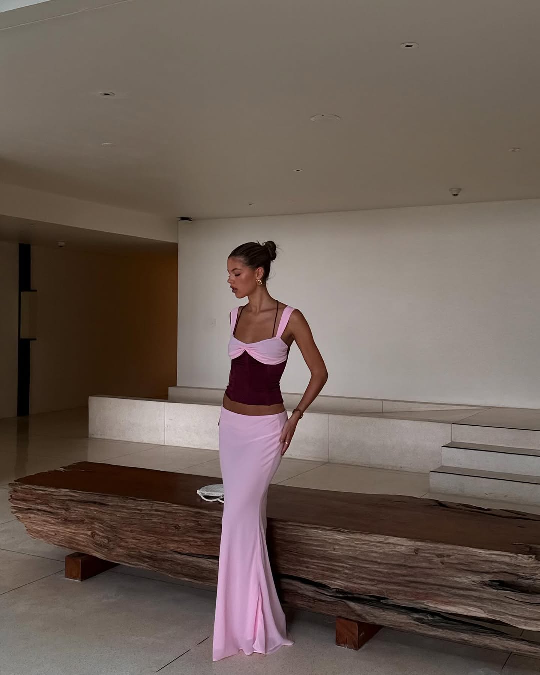 Syna co-ord set