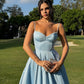 Jessica midi dress