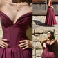 Kylie maxi dress