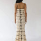 Dyna maxi dress