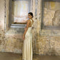 Hyna lace dress