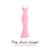 The Diva Closet