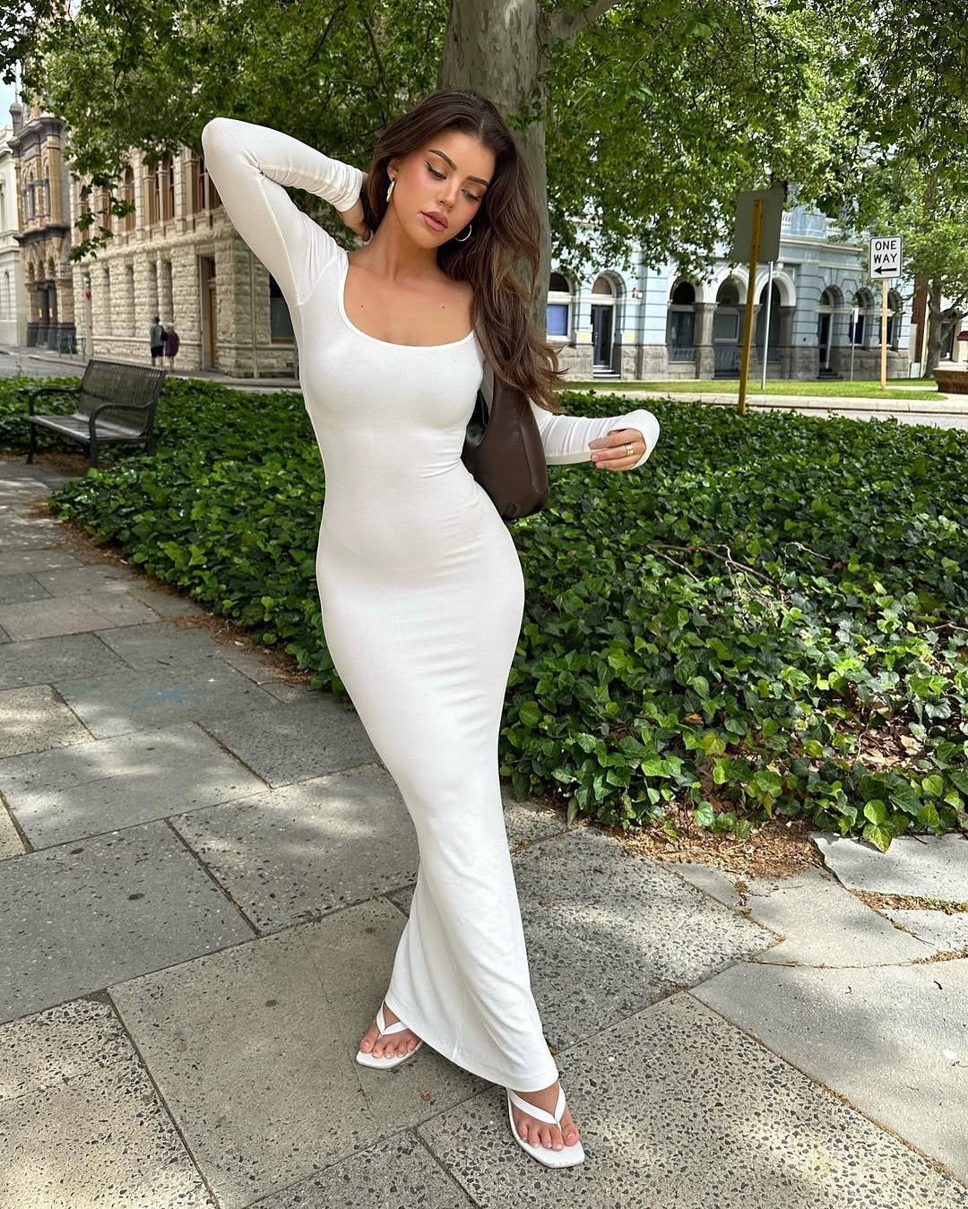 White skims